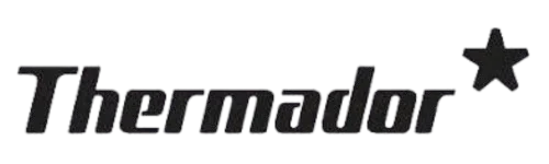 Thermador Repair - Appliance Repair Orangeville
