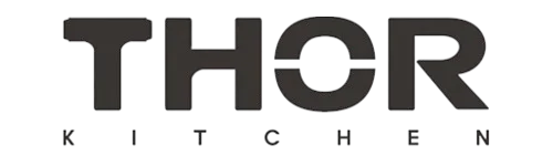Thor Kitchen Repair - Appliance Repair Orangeville