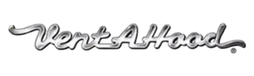 Vent-A-Hood Repair - Appliance Repair Orangeville