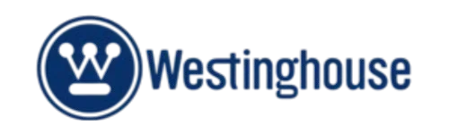 Westinghouse Repair - Appliance Repair Orangeville