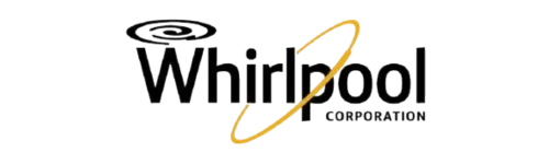 Whirlpool Repair - Appliance Repair Orangeville