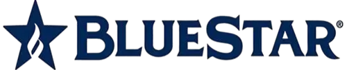 Blue Star Repair - Appliance Repair Orangeville