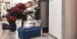 Panasonic Appliance Repair in Orangeville