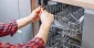 Panasonic Dishwasher Repair in Orangeville