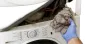 Panasonic Dryer Repair in Orangeville