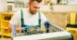 Panasonic Refrigerator Repair in Orangeville