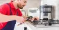 Panasonic Stove Repair in Orangeville