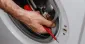 Panasonic Washer Repair in Orangeville