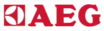 AEG Panasonic Appliance Repair in Orangeville