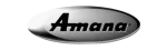 Amana Panasonic Appliance Repair in Orangeville