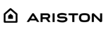 Ariston Panasonic Appliance Repair in Orangeville