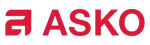 Asko Panasonic Appliance Repair in Orangeville