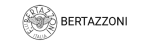 Bertazzoni Panasonic Appliance Repair in Orangeville
