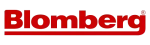 Blomberg Panasonic Appliance Repair in Orangeville