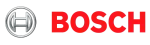 Bosch Panasonic Appliance Repair in Orangeville