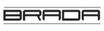 Brada Panasonic Appliance Repair in Orangeville