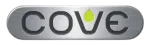 Cove Panasonic Appliance Repair in Orangeville