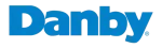 Danby Panasonic Appliance Repair in Orangeville