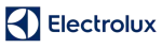 Electrolux Panasonic Appliance Repair in Orangeville