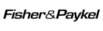 Fisher & Paykels Panasonic Appliance Repair in Orangeville