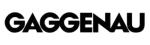 Gaggenau Panasonic Appliance Repair in Orangeville