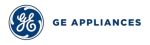 General Electric Panasonic Appliance Repair in Orangeville