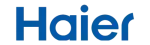Haier Panasonic Appliance Repair in Orangeville
