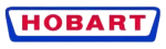 Hobart Panasonic Appliance Repair in Orangeville
