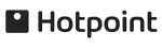 Hotpoint Panasonic Appliance Repair in Orangeville