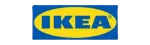 Ikea Panasonic Appliance Repair in Orangeville