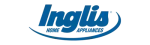 Inglis Panasonic Appliance Repair in Orangeville