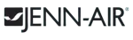 Jenn-Air Panasonic Appliance Repair in Orangeville