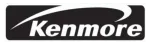 Kenmore Panasonic Appliance Repair in Orangeville