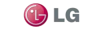 LG Panasonic Appliance Repair in Orangeville