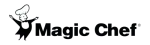 Magic Chef Panasonic Appliance Repair in Orangeville