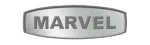 Marvel Panasonic Appliance Repair in Orangeville