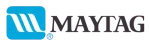 Maytag Panasonic Appliance Repair in Orangeville