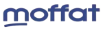 Moffat Panasonic Appliance Repair in Orangeville