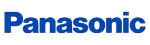 Panasonic Panasonic Appliance Repair in Orangeville