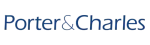 Porter & Charles Panasonic Appliance Repair in Orangeville