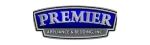 Premier Panasonic Appliance Repair in Orangeville