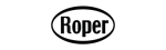 Roper Panasonic Appliance Repair in Orangeville