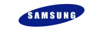 Samsung Panasonic Appliance Repair in Orangeville