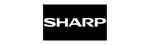 Sharp Panasonic Appliance Repair in Orangeville