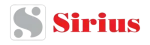 Sirius Panasonic Appliance Repair in Orangeville