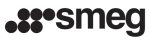Smeg Panasonic Appliance Repair in Orangeville