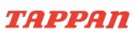 Tappan Panasonic Appliance Repair in Orangeville