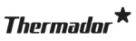 Thermador Panasonic Appliance Repair in Orangeville