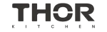 Thor Kitchen Panasonic Appliance Repair in Orangeville