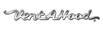 Vent-A-Hood Panasonic Appliance Repair in Orangeville